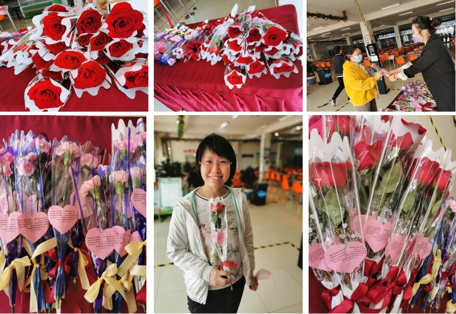 1718863951975718.png 1111.png