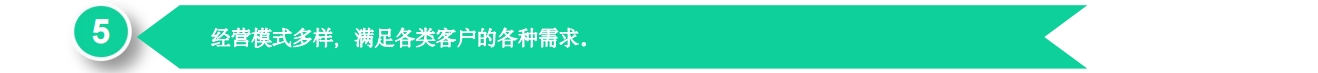 經(jīng)營模式及供餐模式多樣.png