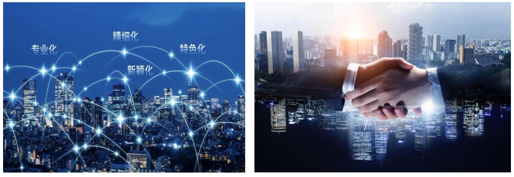 1723533064909902.png 1.png