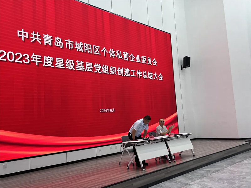 1725644333736488.jpg 未標題-3.jpg