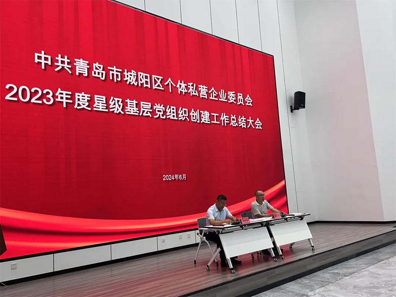 1725644390266194.jpg 未標題-4.jpg