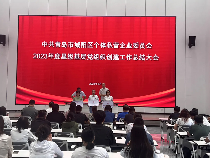 1725644440800175.jpg 未標題-5.jpg