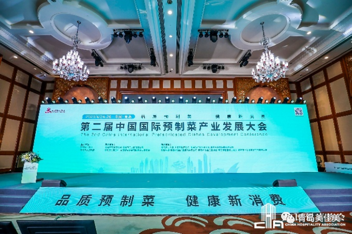 1733453887814750.png 1.png