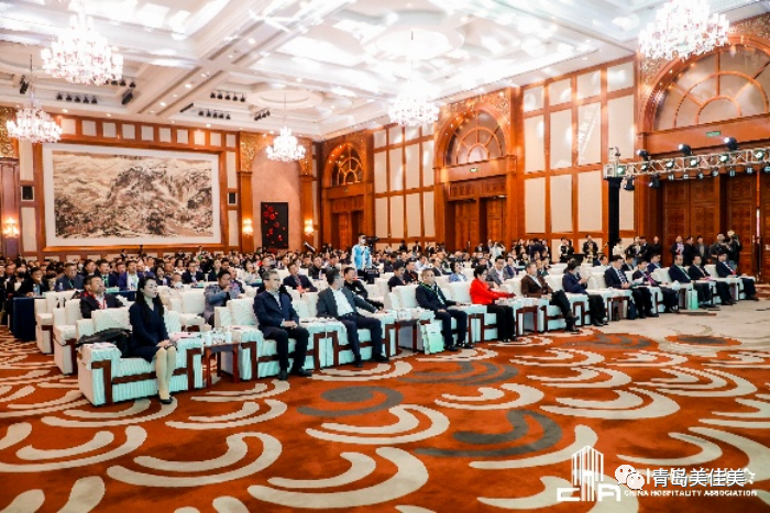 1733453929356432.png 4.png