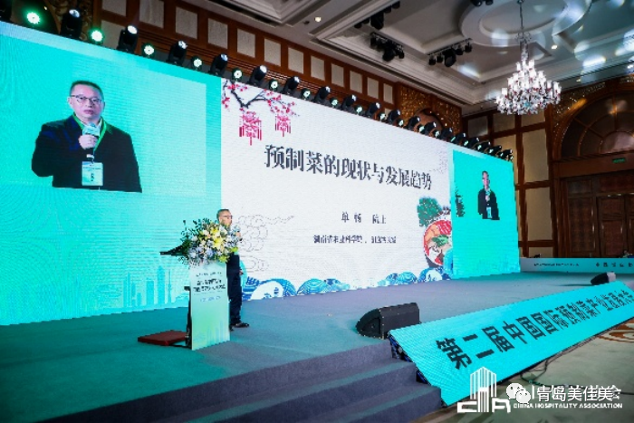 1733453944567177.png 5.png