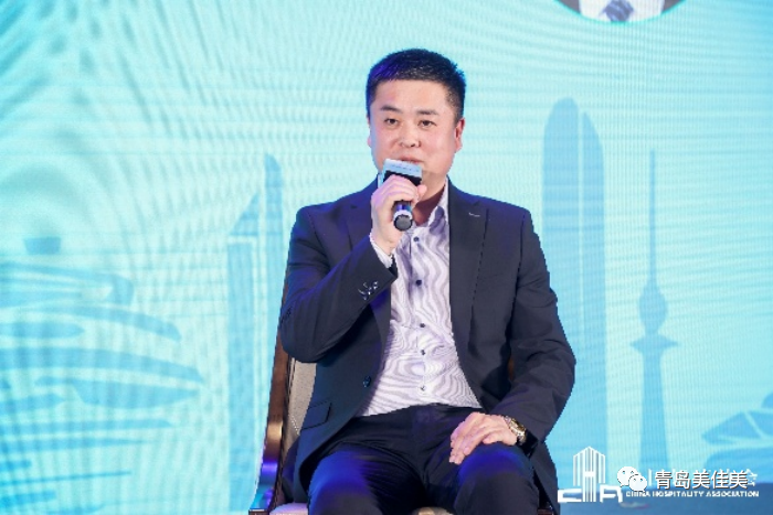 1733454112102580.png 12.png