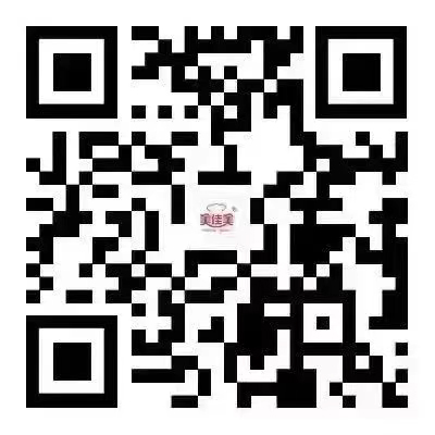 1754990757691659.jpg 未標題-7.jpg