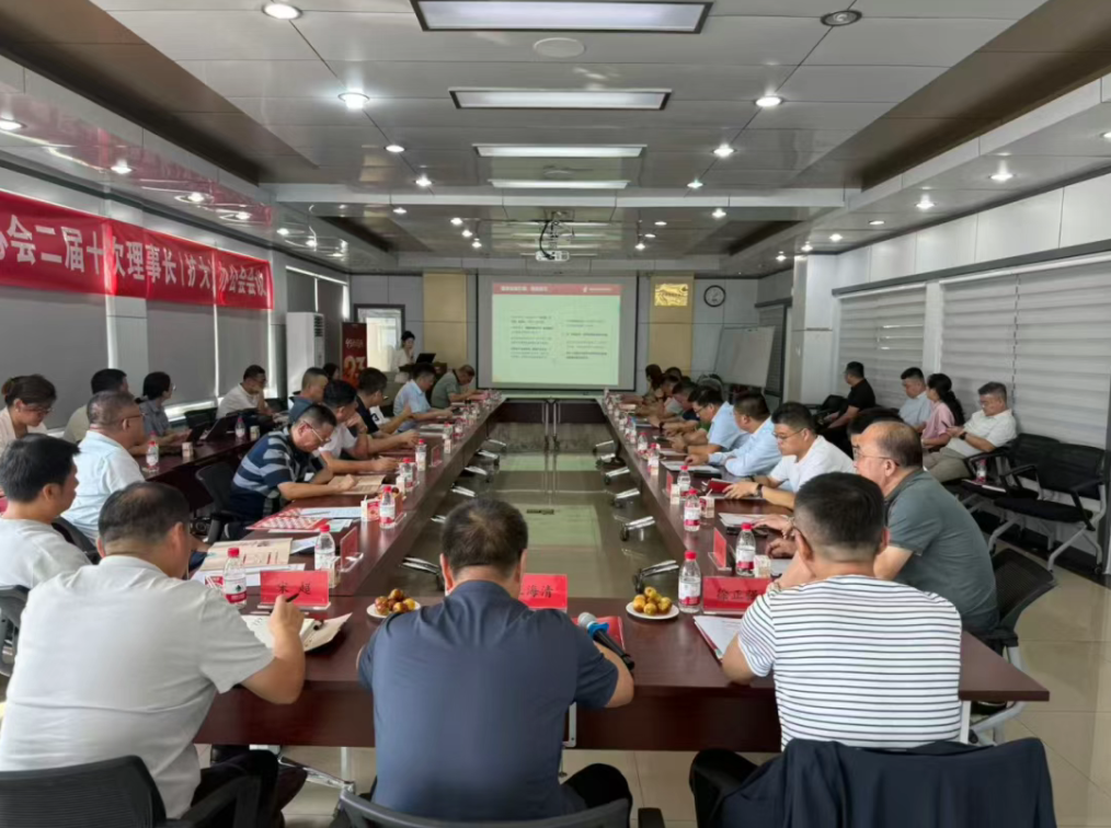 1758071138348434.png 8.png