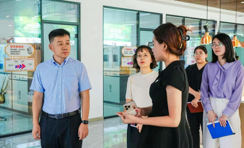 1758073129503919.jpg 1.jpg