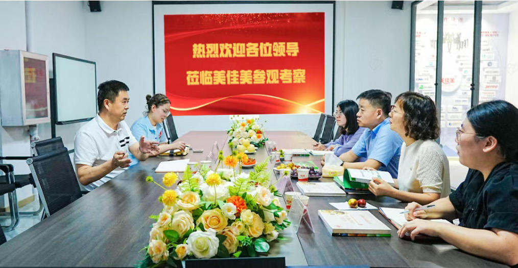 1758073367591318.jpg 3.jpg